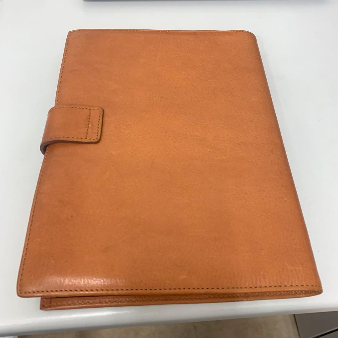 フェラーリ　1996年式355 ブックケース　本国取説付き