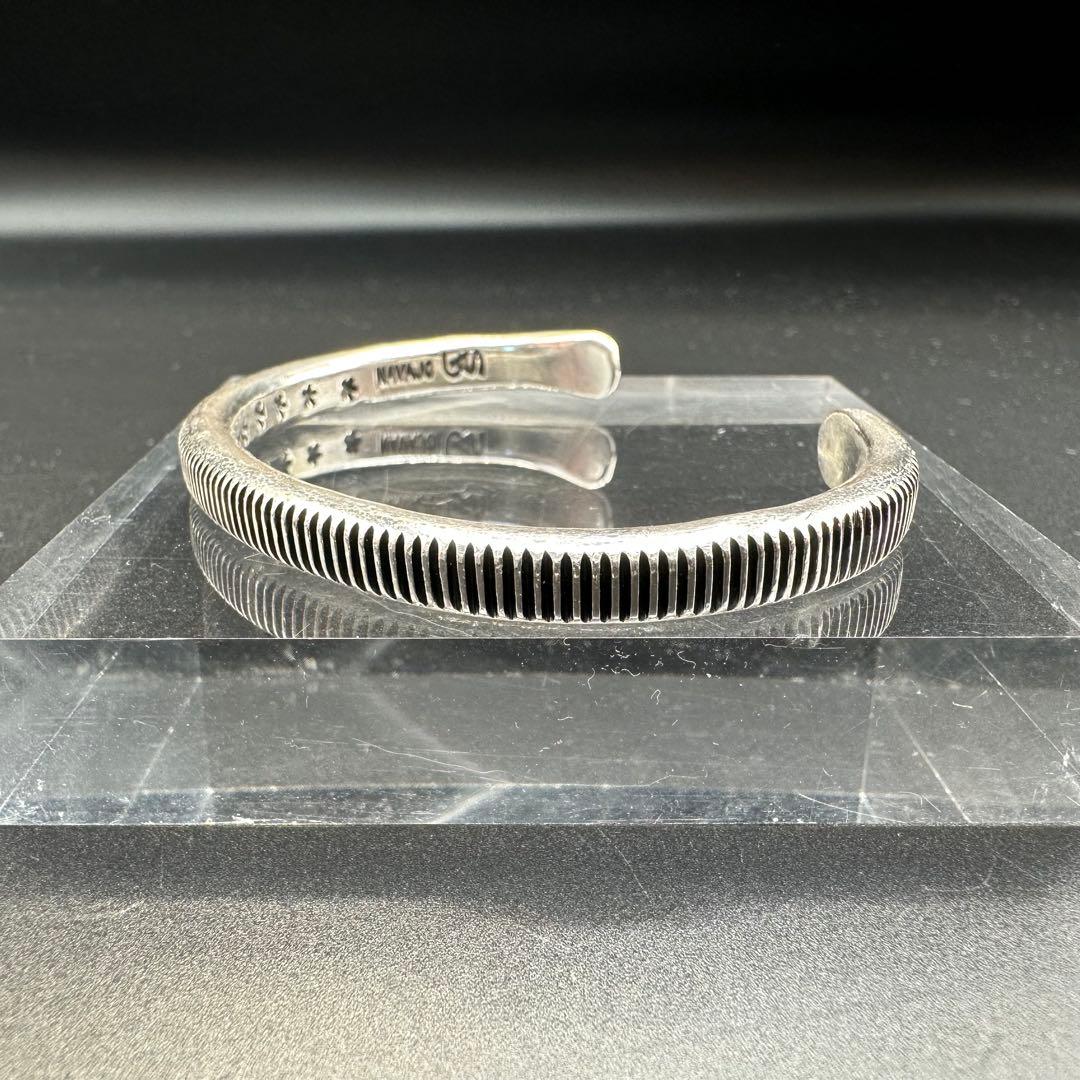 タカヒロミヤシタ ザ ソロイスト コディサンダーソン ブレスレット