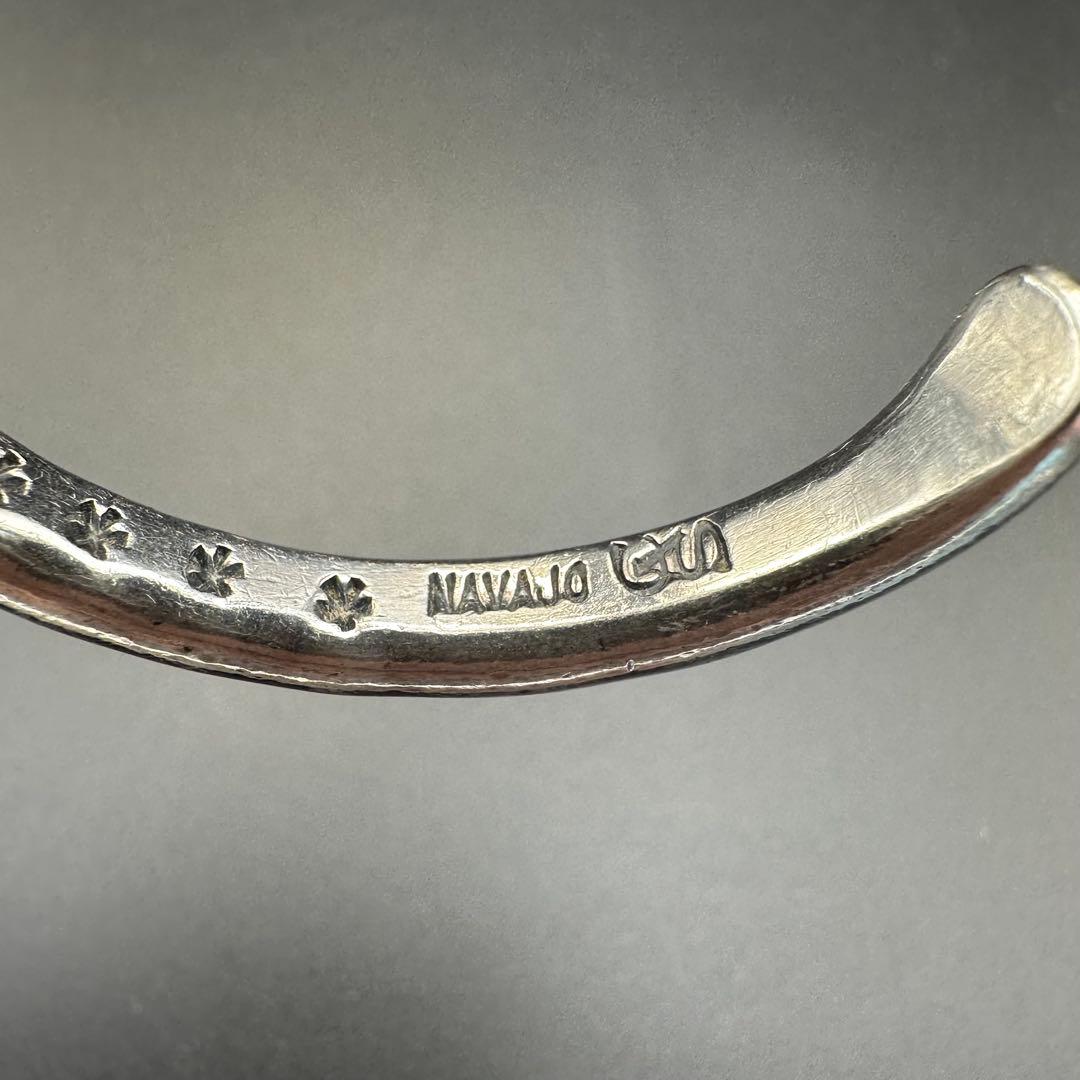 タカヒロミヤシタ ザ ソロイスト コディサンダーソン ブレスレット