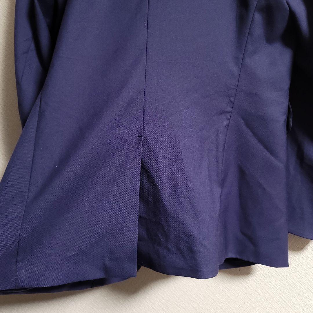 M*様 UNIQLO +J セットアップ