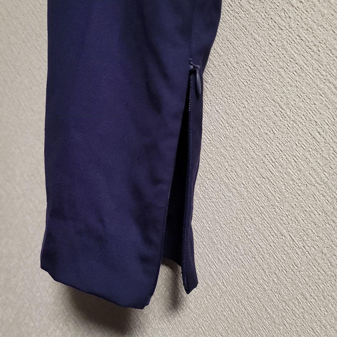 M*様 UNIQLO +J セットアップ