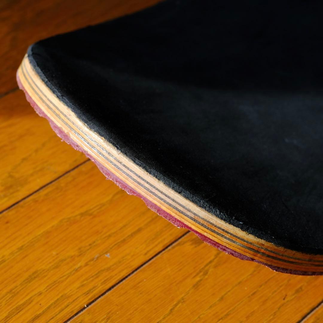 Ambition skates スノースケート+DVD