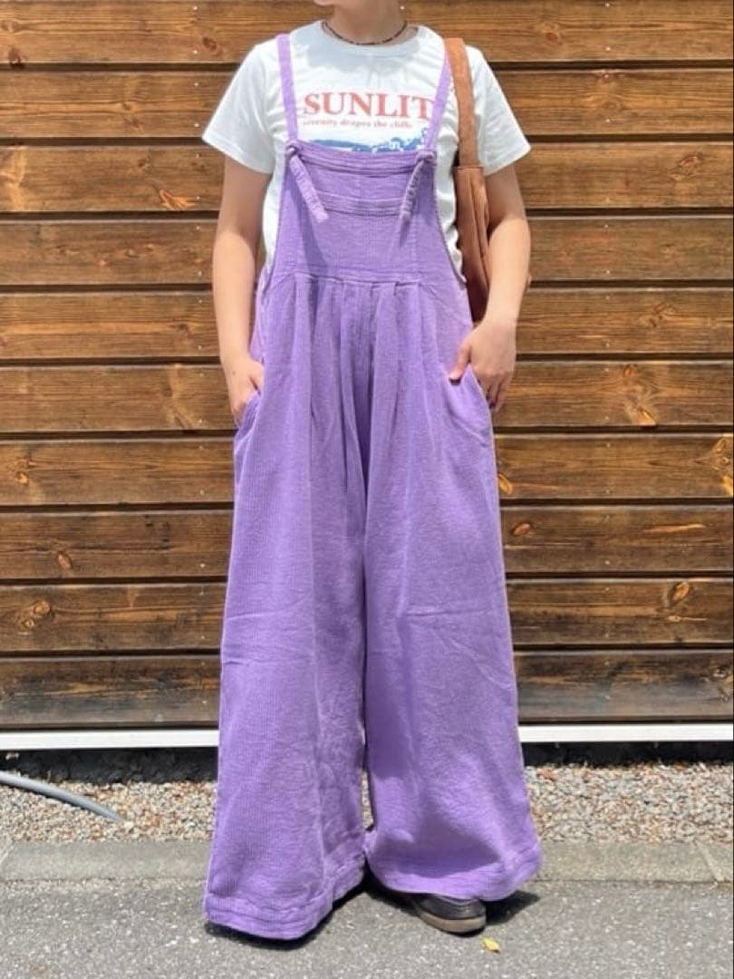 え*り様 【今季新品未開封★完売商品】Freada インド ダブルガーゼフレア