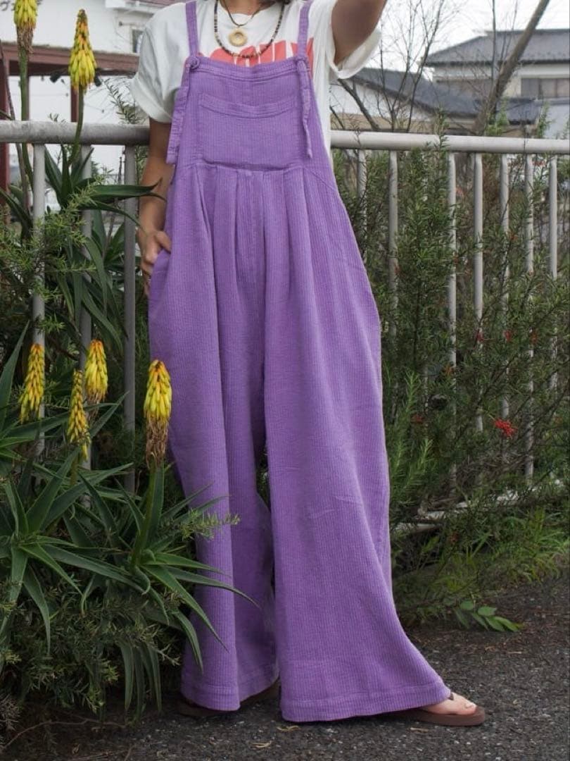 え*り様 【今季新品未開封★完売商品】Freada インド ダブルガーゼフレア