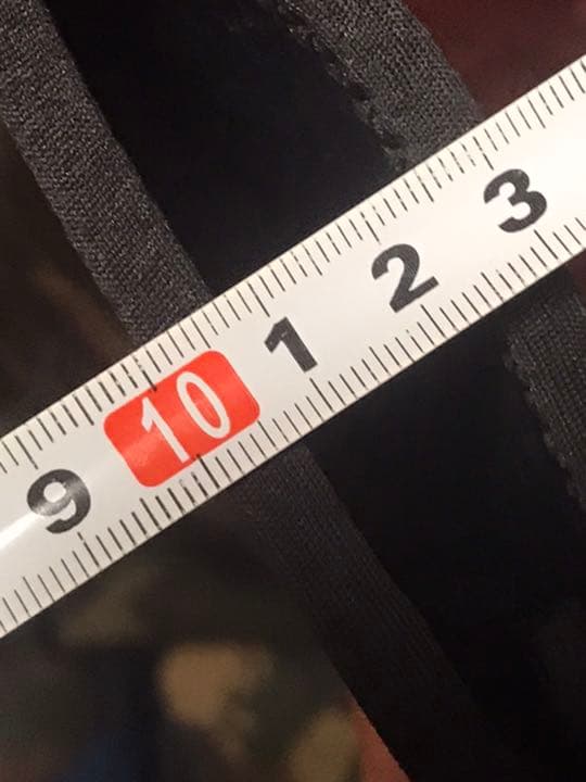 ウェットスーツ　サーフィン　ダイビング 値下げ