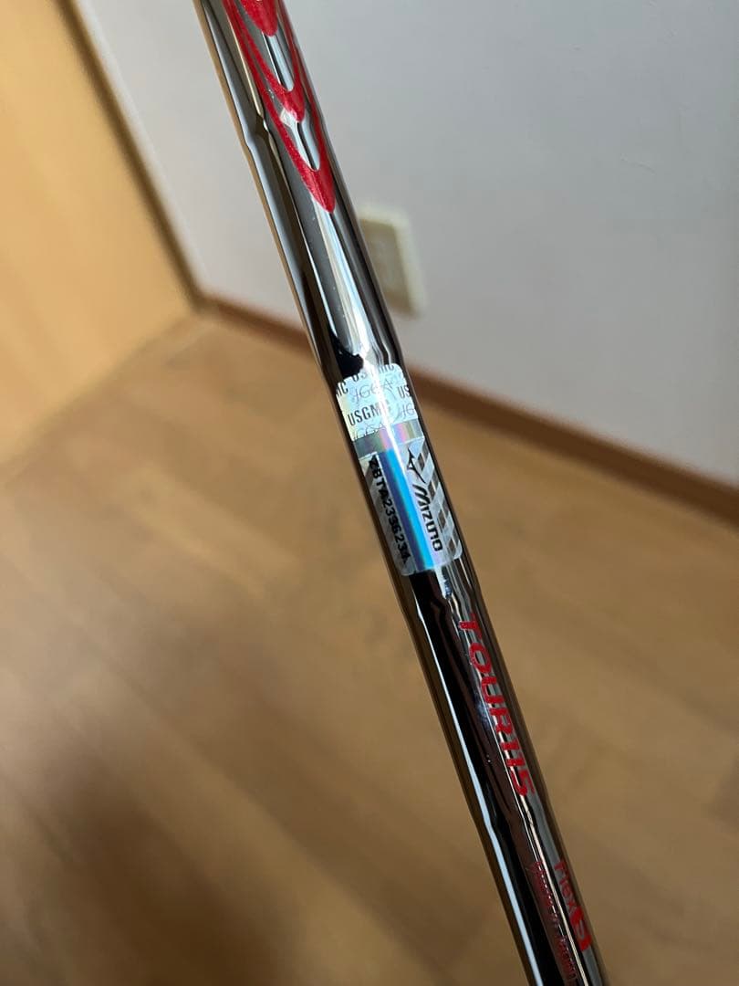 PING i210 アイアンセット ゴルフ