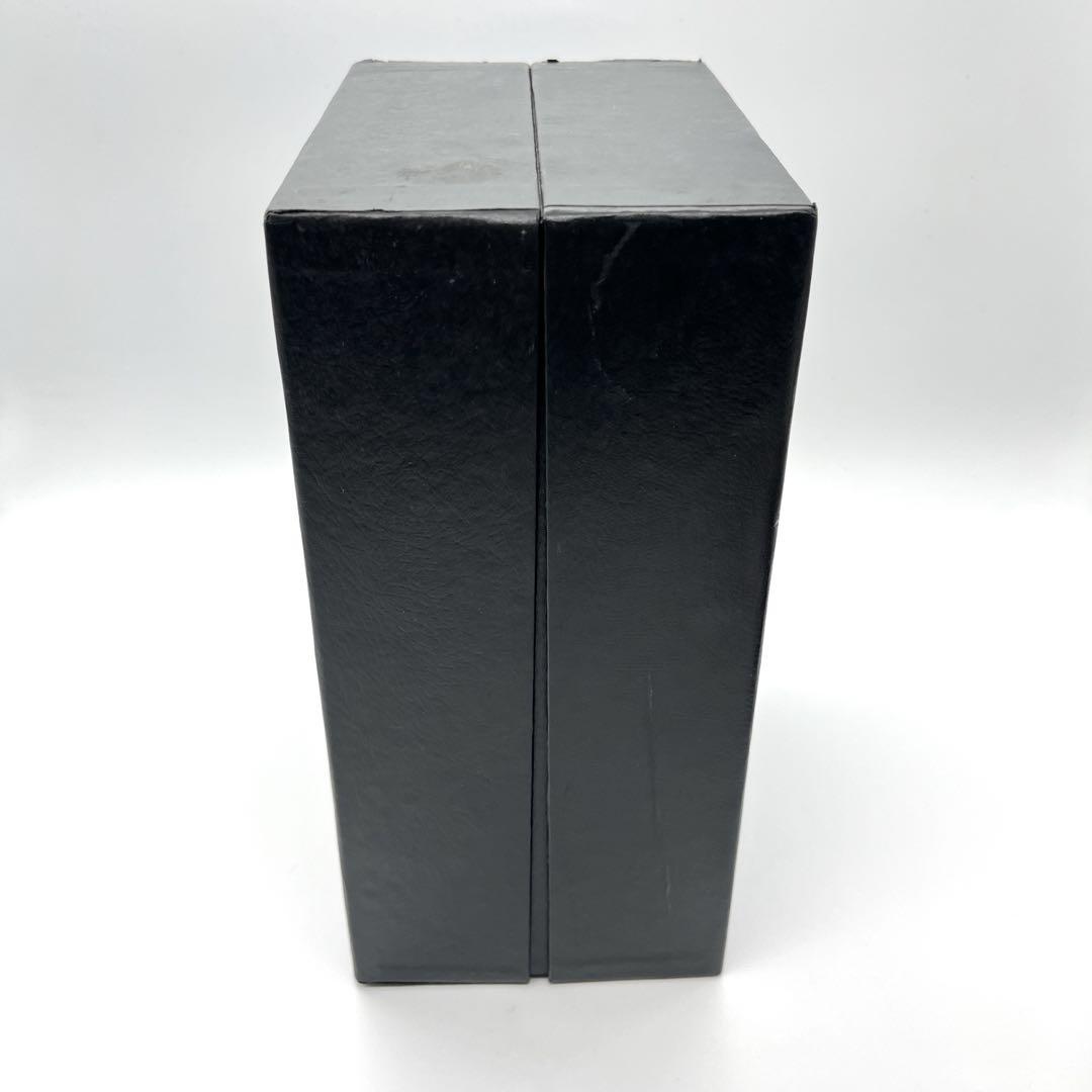 Dimple ディンプル ロイヤルデキャンタ 未開栓 Decanter