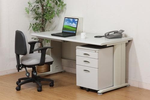 【新品・送料無料】平机１４０幅　ＫＨ１４０