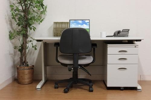 【新品・送料無料】平机１４０幅　ＫＨ１４０