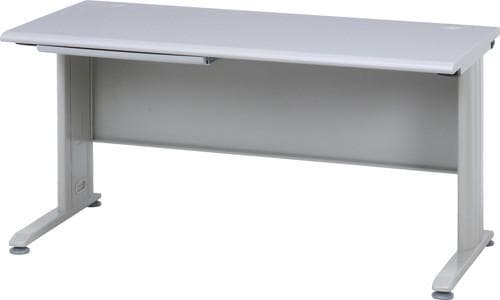 【新品・送料無料】平机１４０幅　ＫＨ１４０