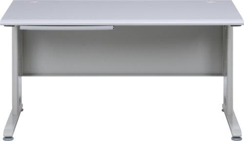 【新品・送料無料】平机１４０幅　ＫＨ１４０