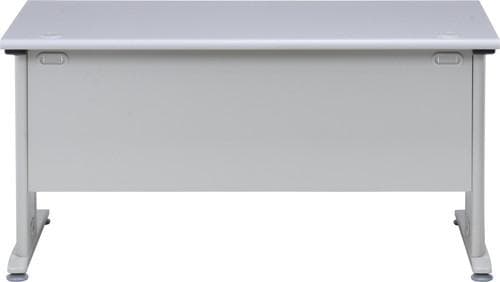 【新品・送料無料】平机１４０幅　ＫＨ１４０