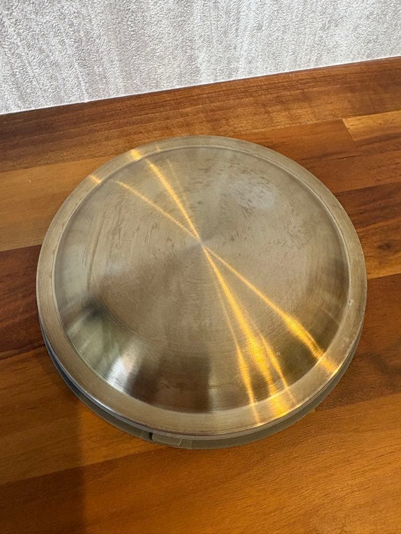 レイコップ　ミルクメイト