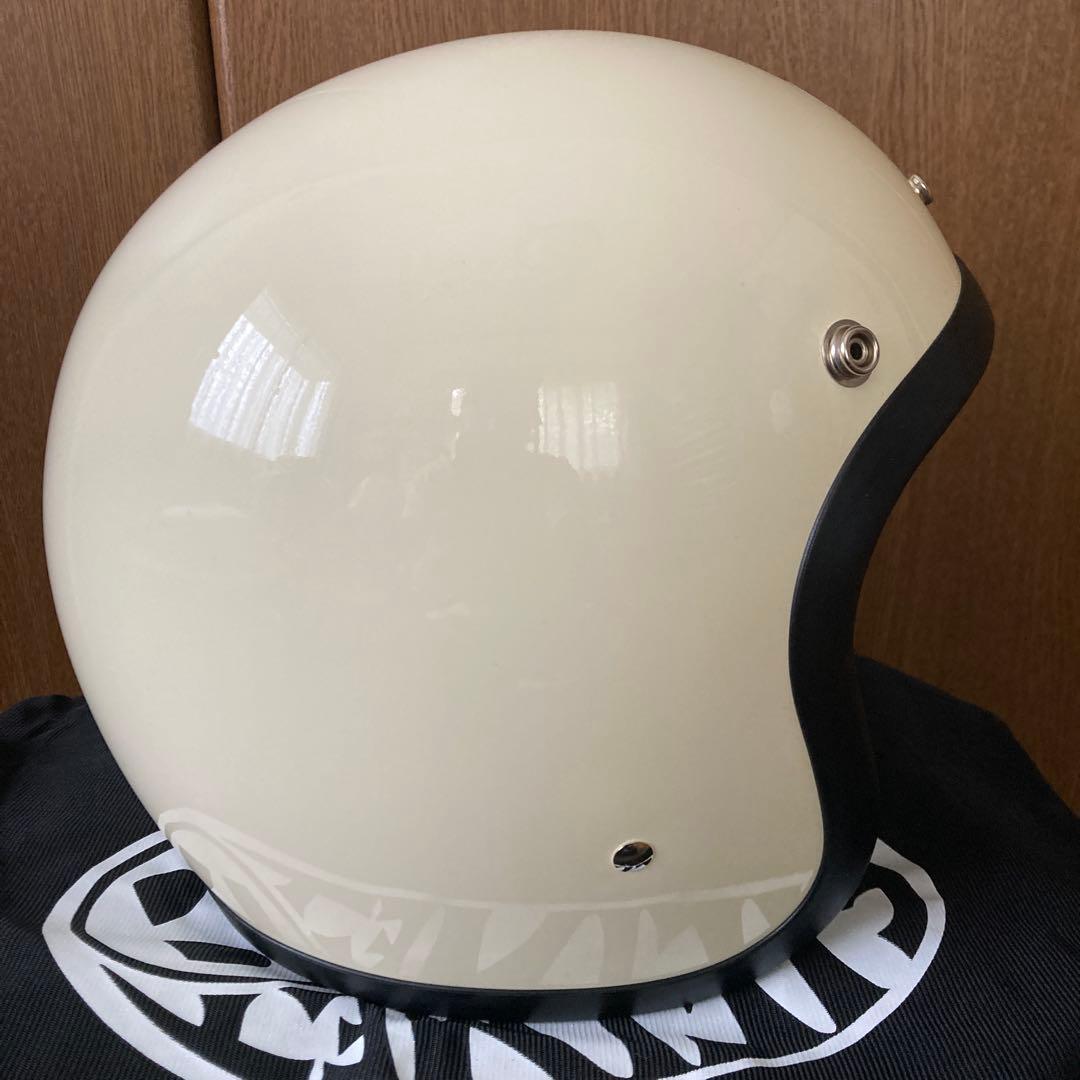 オーシャンビートル　lac XL Ocean beetle