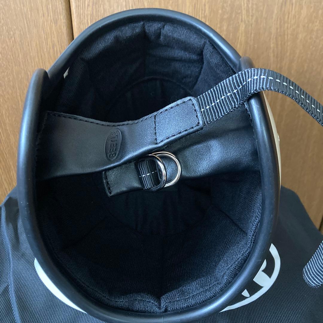 オーシャンビートル　lac XL Ocean beetle