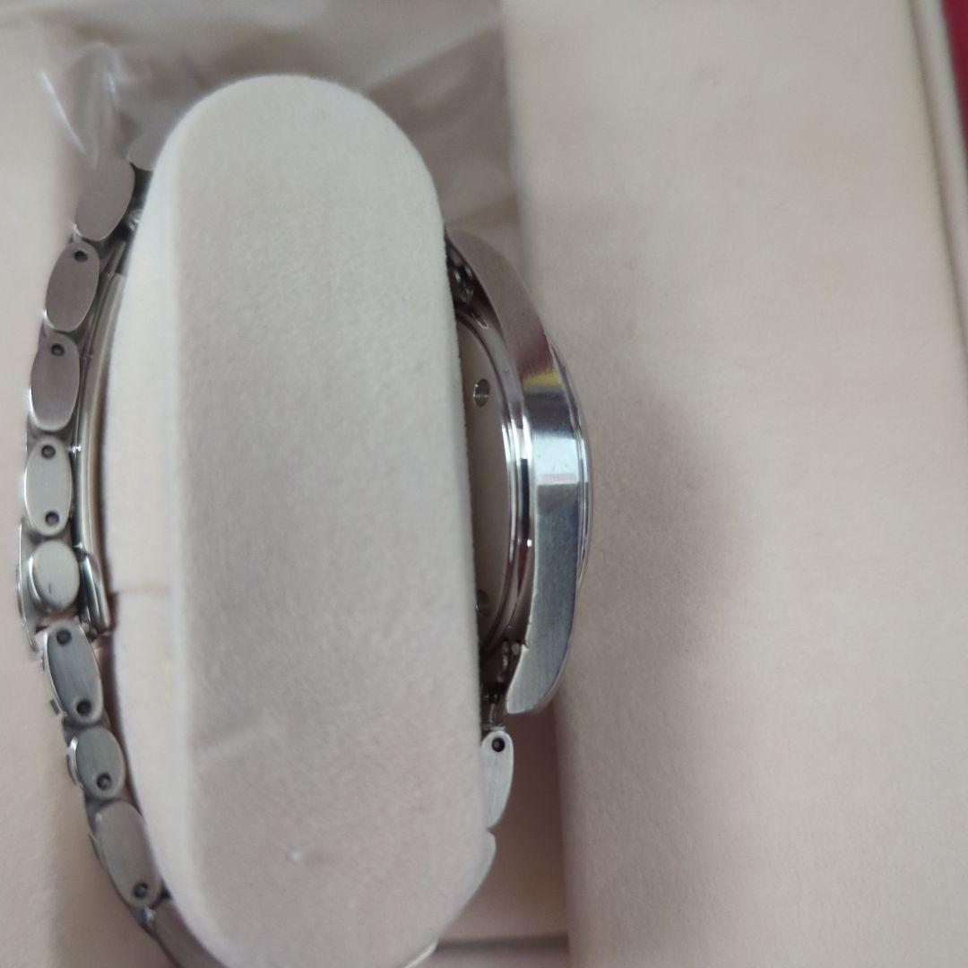 OMEGA シーマスター アクアテラ クォーツ　最終値下げ