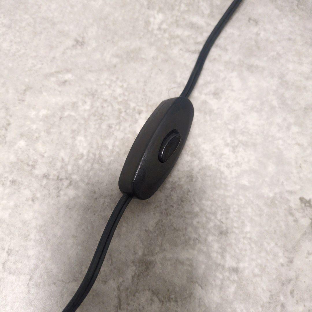 【終売品】DI CLASSE Auro テーブルランプ アイス LT3200IC