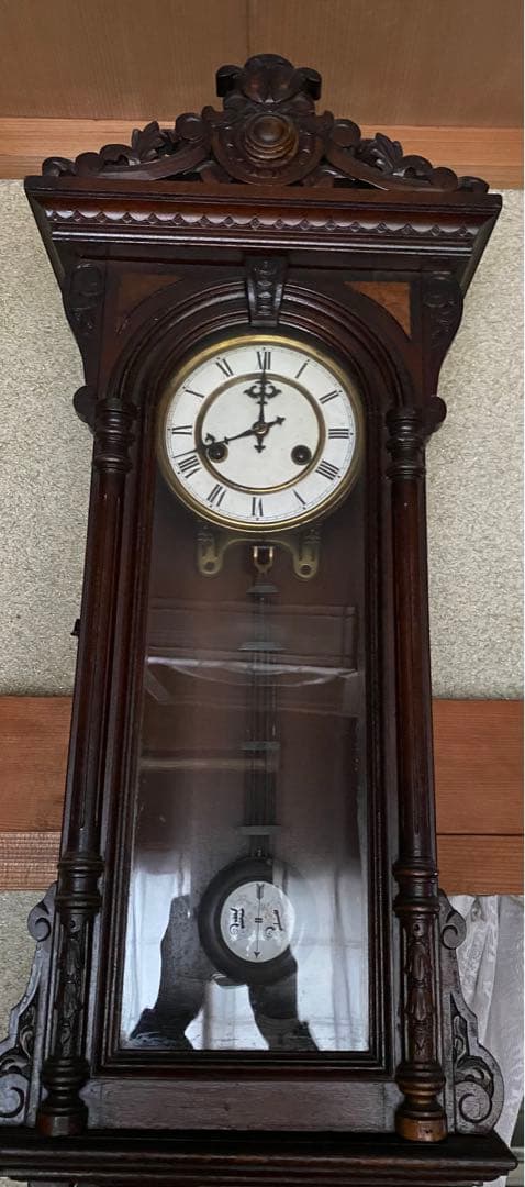 チャイドルくん