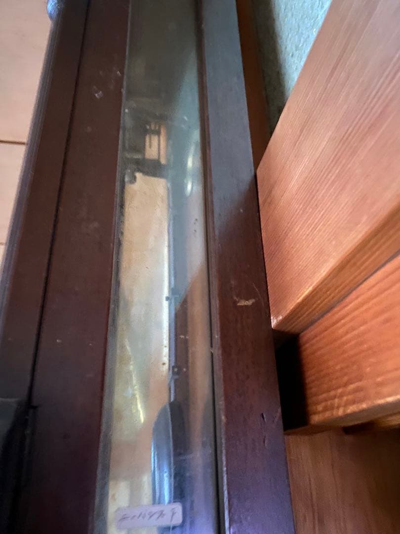 チャイドルくん