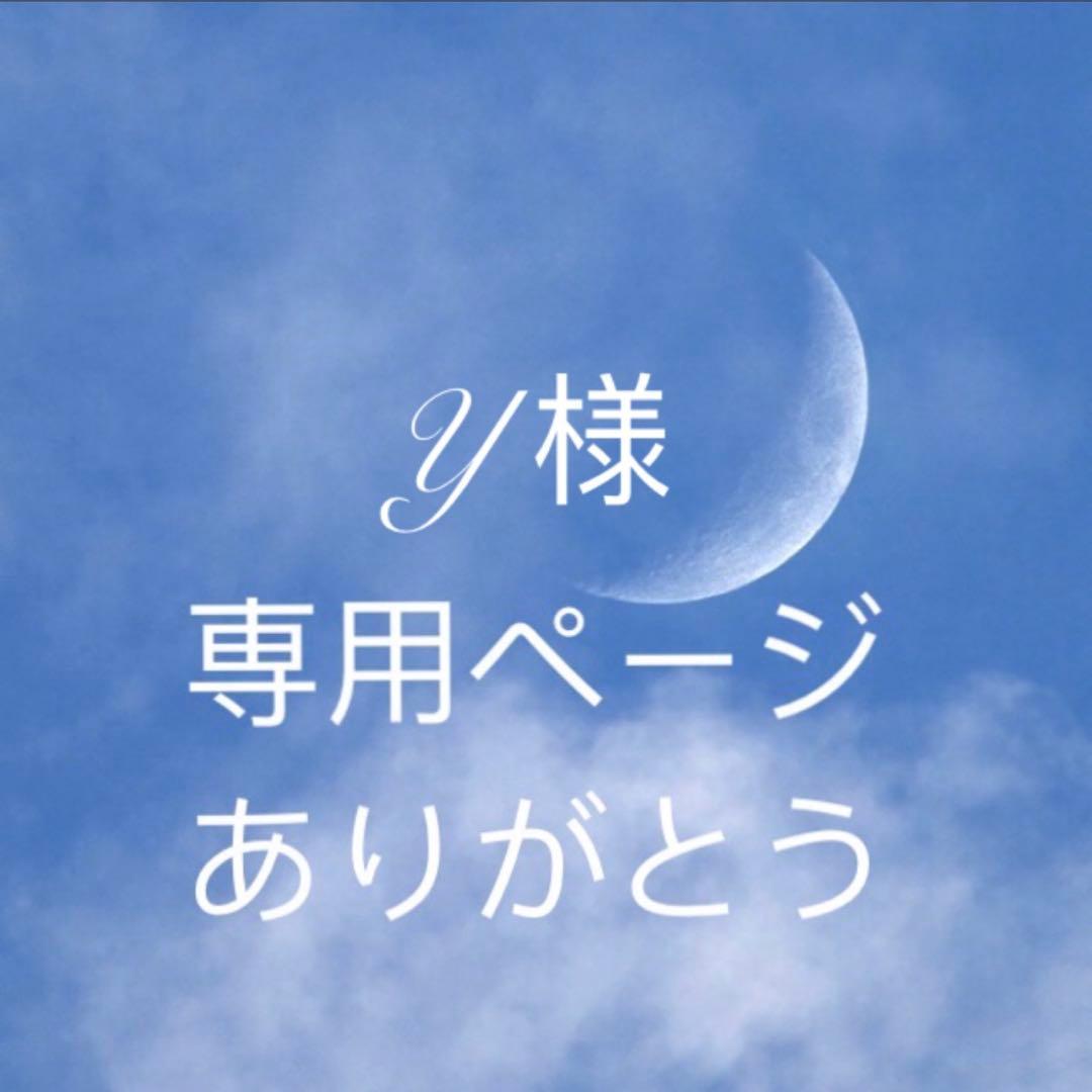 Yページ　63g&84g