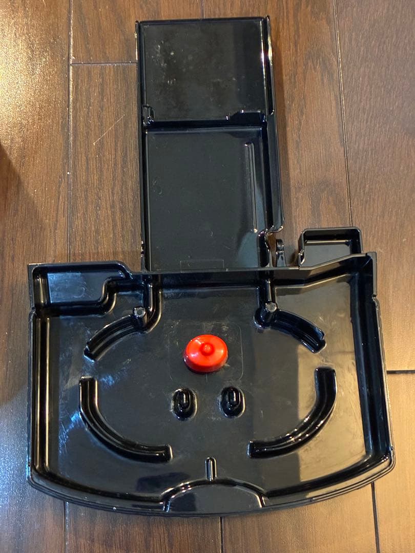 デロンギ マグニフィカS ECAM22112B 全自動コーヒーマシン