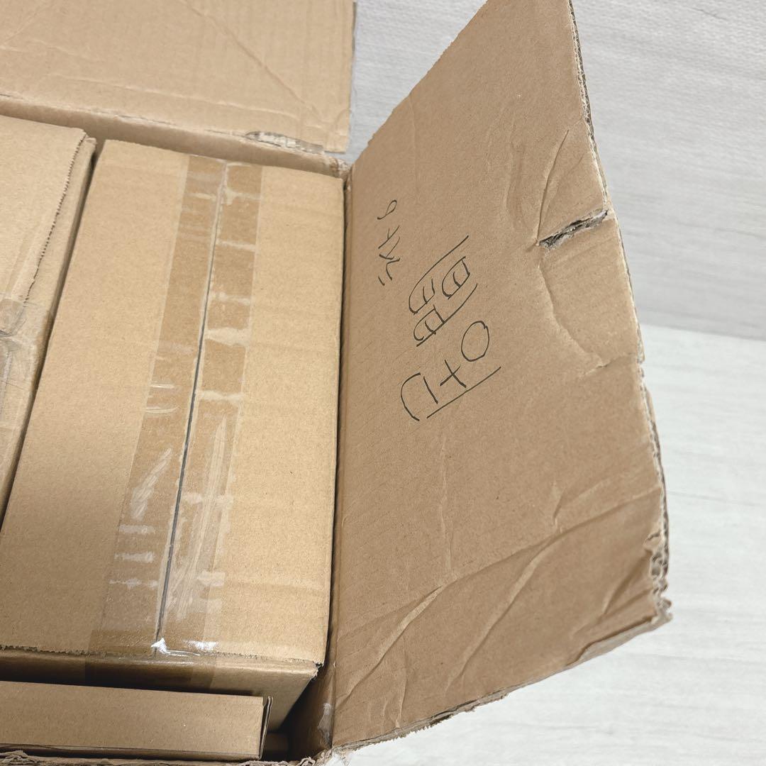 JAVALO ELF シーリングファン ブラック JE-CF048 未使用