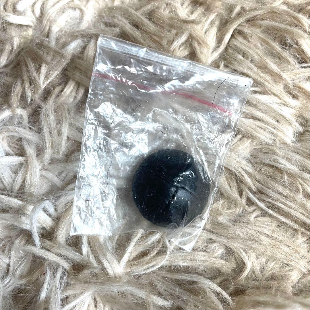 ほぼ未使用 タリアトーレ チェスターコート ダブルブレスト ツイード レディース