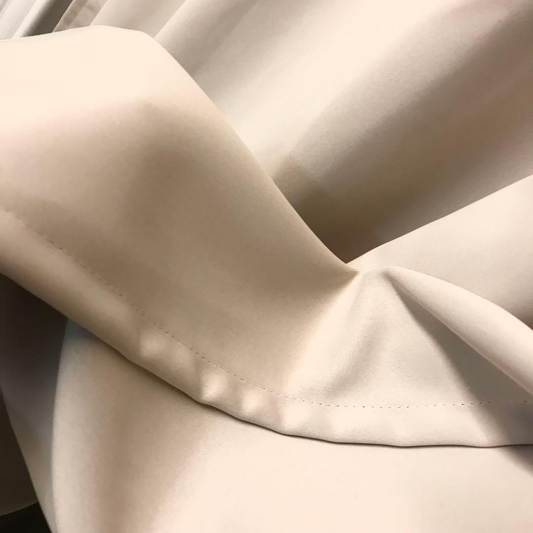 はなさま専用1