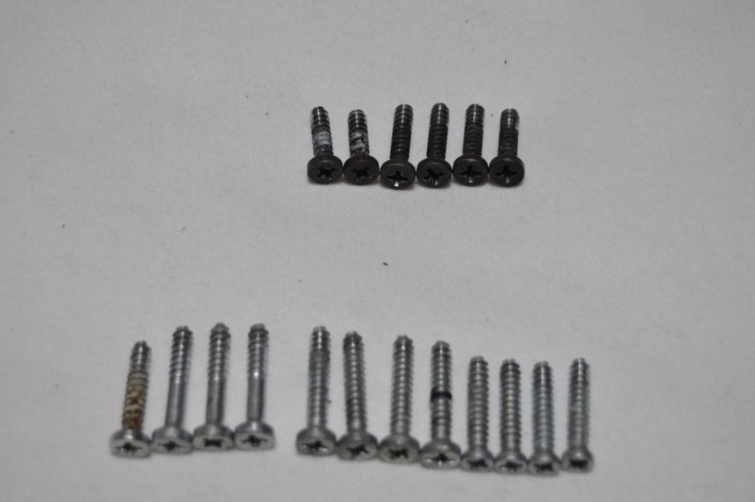 アトミック　ビンディング　POWER SELECT D8