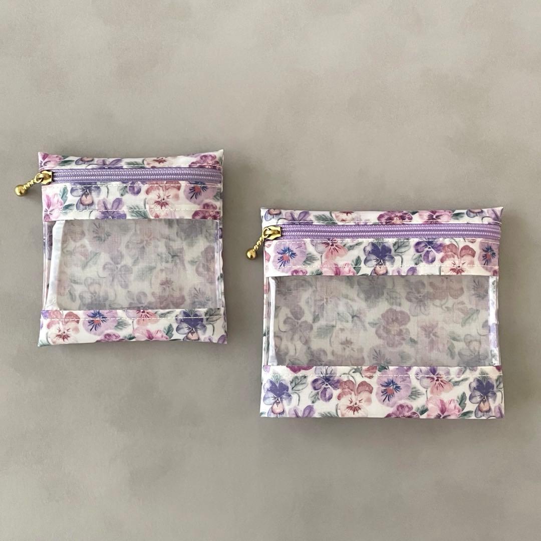 LittleRさま＊確認ページです