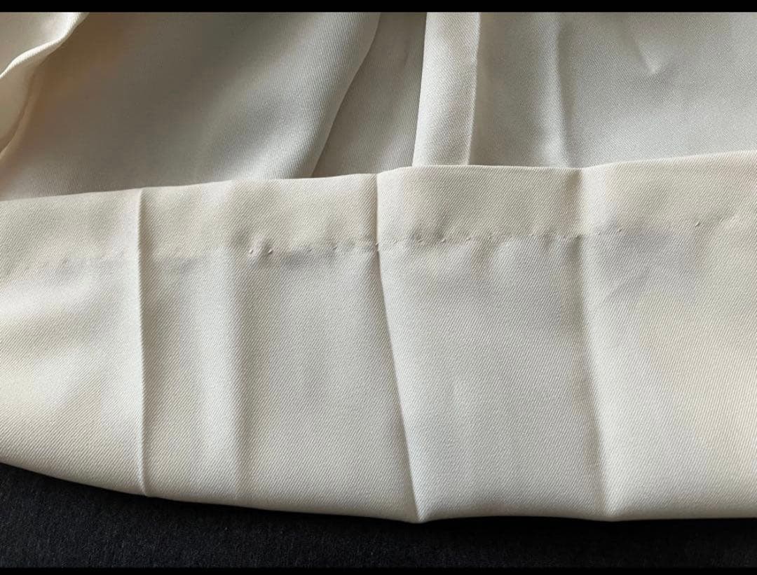 アリサナ 袴セット 卒業式 小学生 150cm