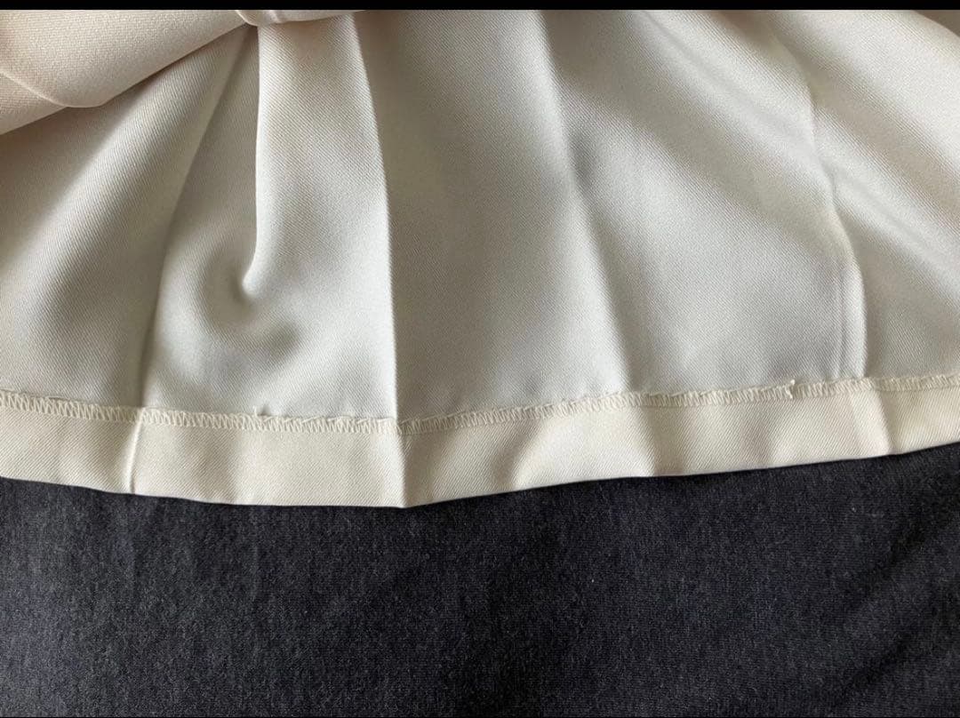 アリサナ 袴セット 卒業式 小学生 150cm