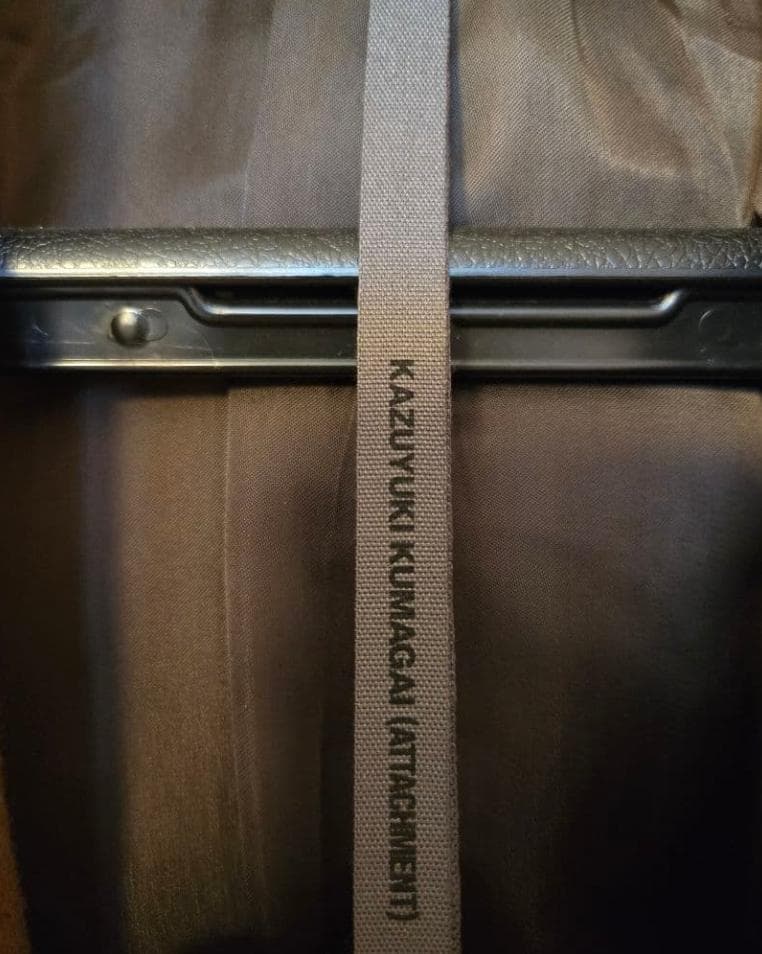 超希少カラー/カシミア混平二重メルトンチェスターコート フード付チェスターコート