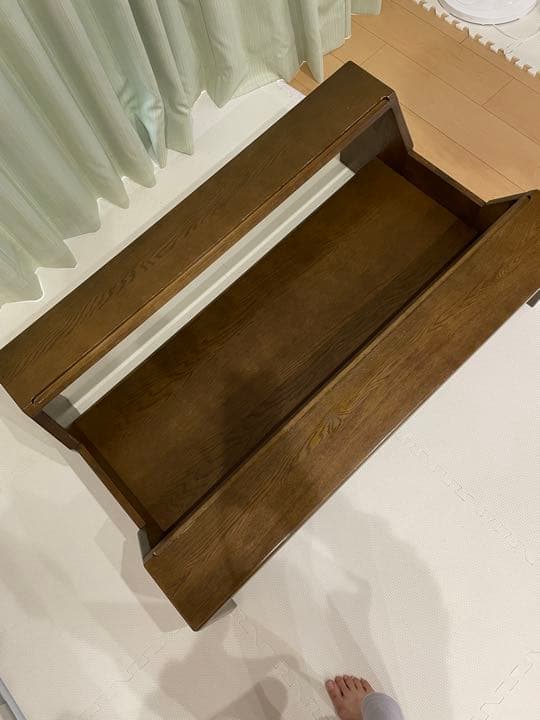 センターテーブル　確認用