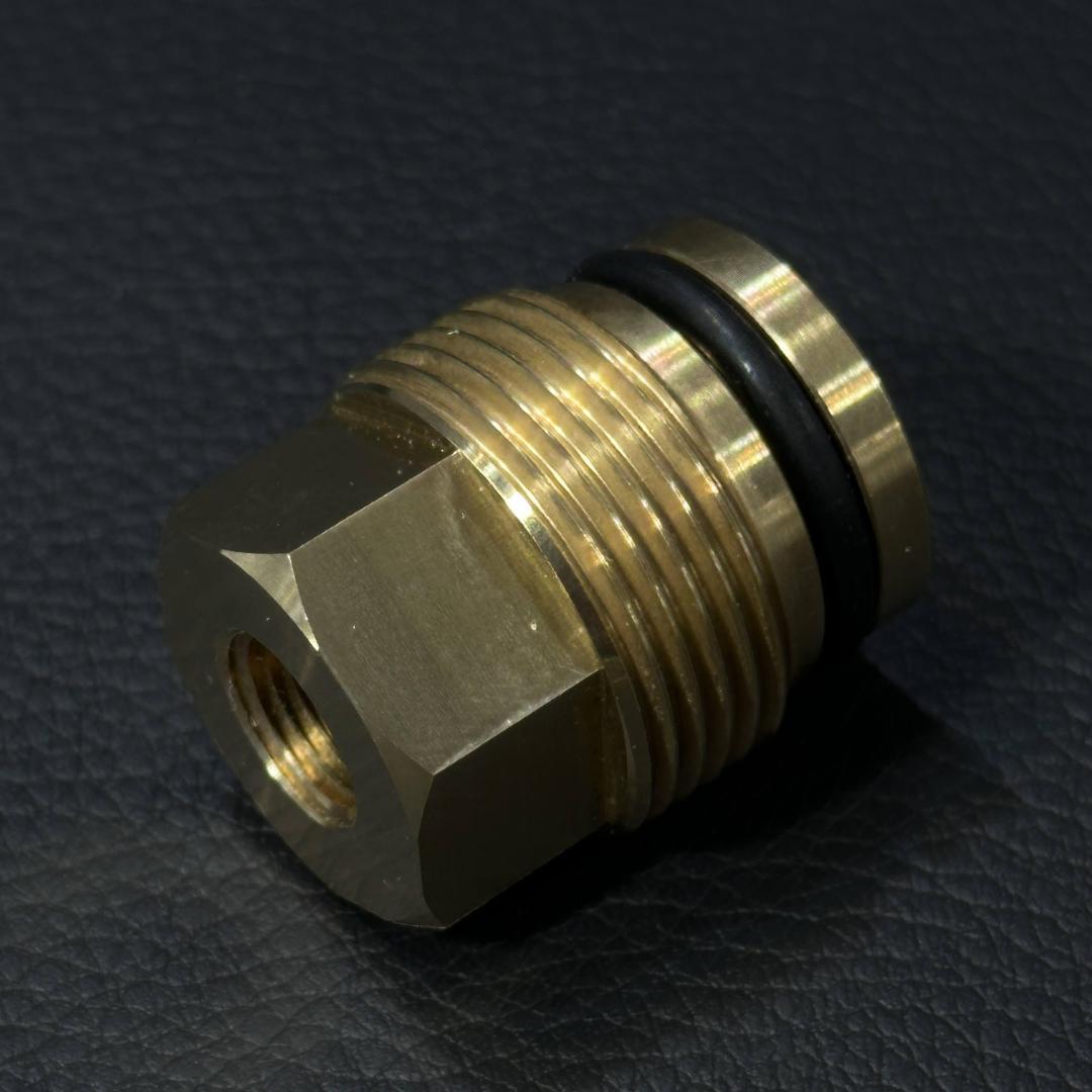 CBX400F CBX550F CBR400F ヨシムラ プログレス m1838