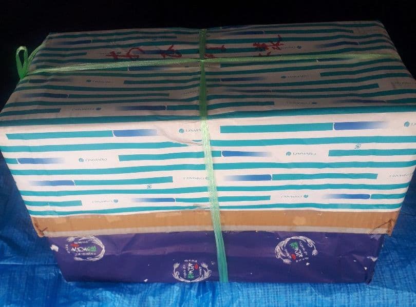 最終値下げ‼️年代物‼️希少‼️ヴィンテージ　雛飾り　アンティーク