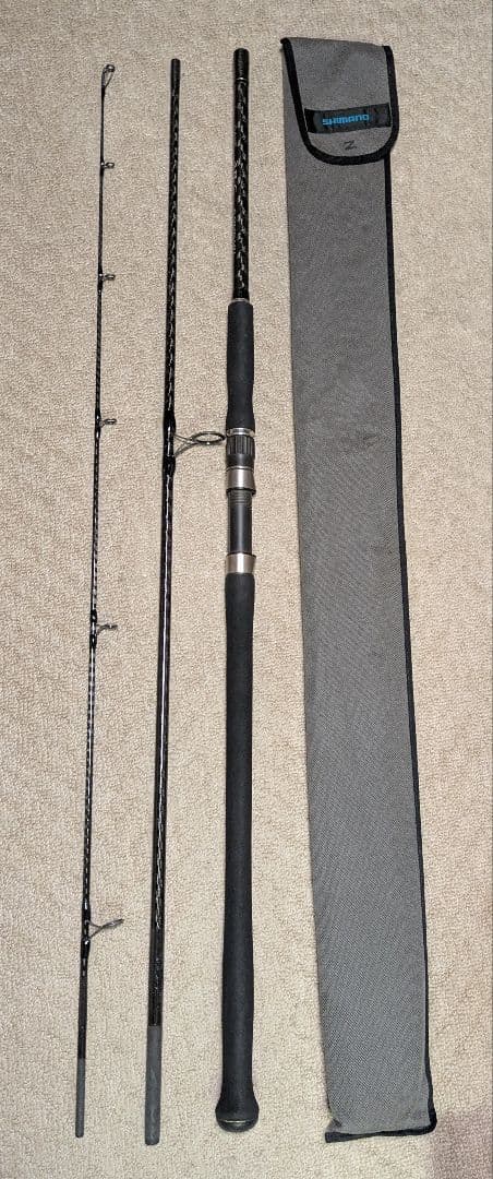 GAME　AR-C　S906MH