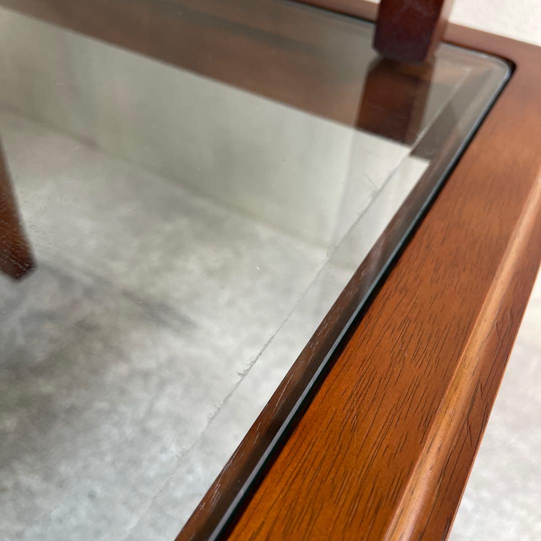 maruni ネストテーブル