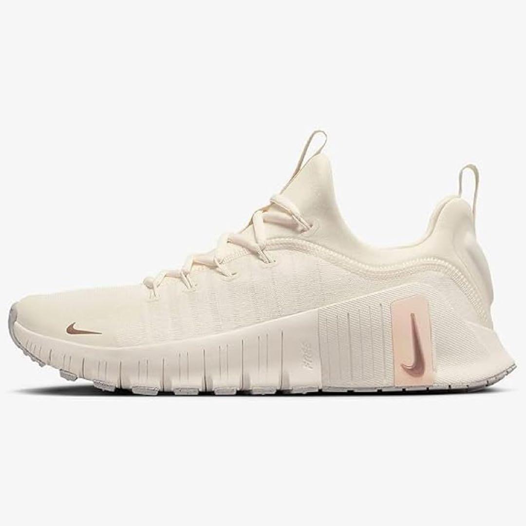 NIKEナイキシューズFREE METCON フリー メトコン 6 24.5