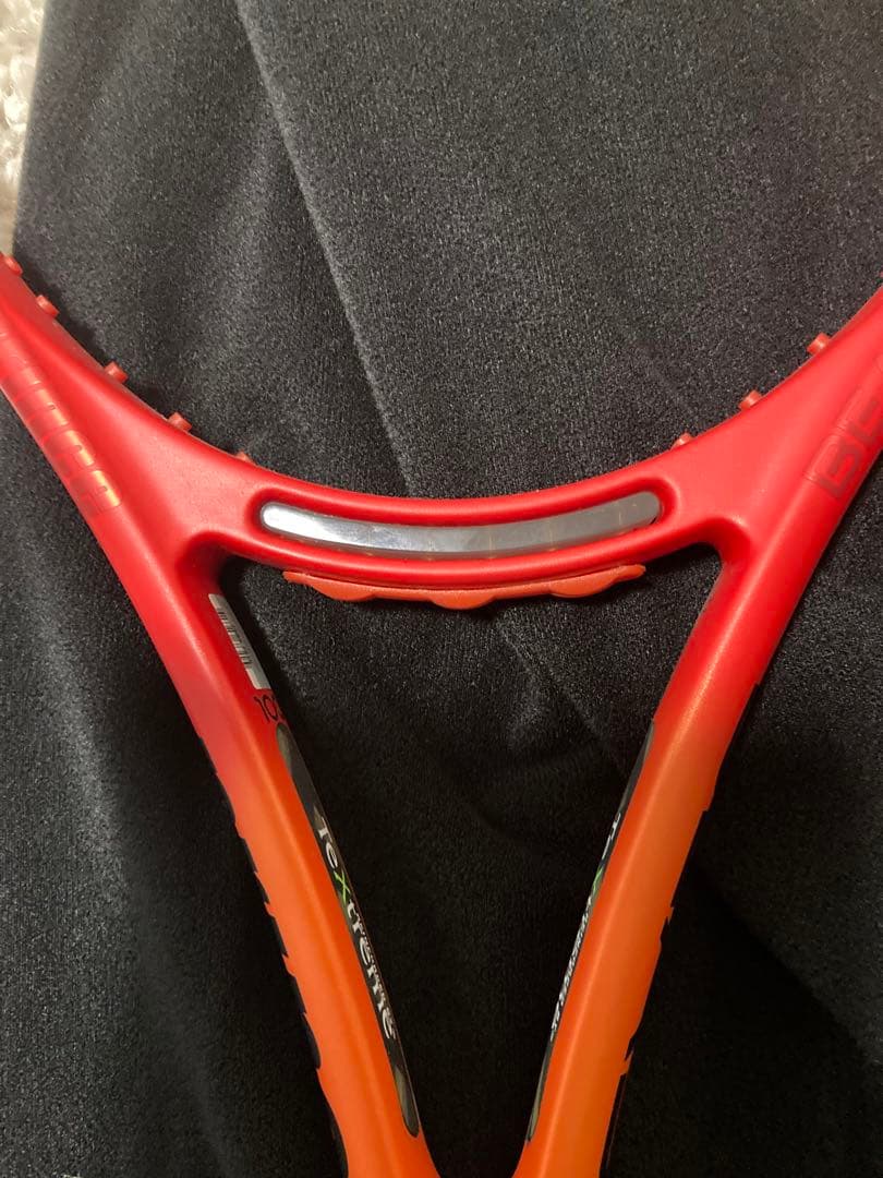 ちゃにくん‼️新品未使用品プリンス BEAST DB 100（300g）