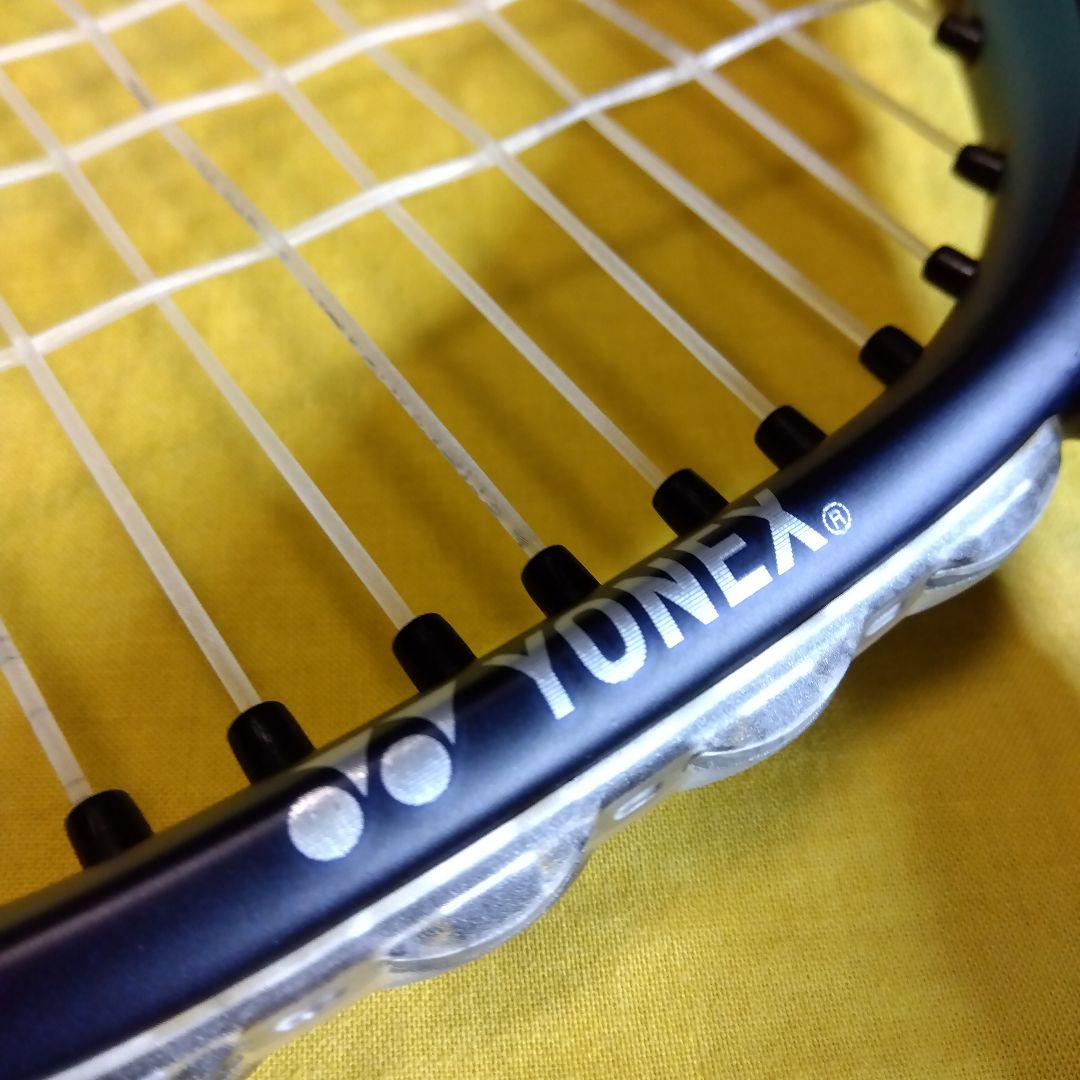 ezone 98 2022（イーゾーン98）G2