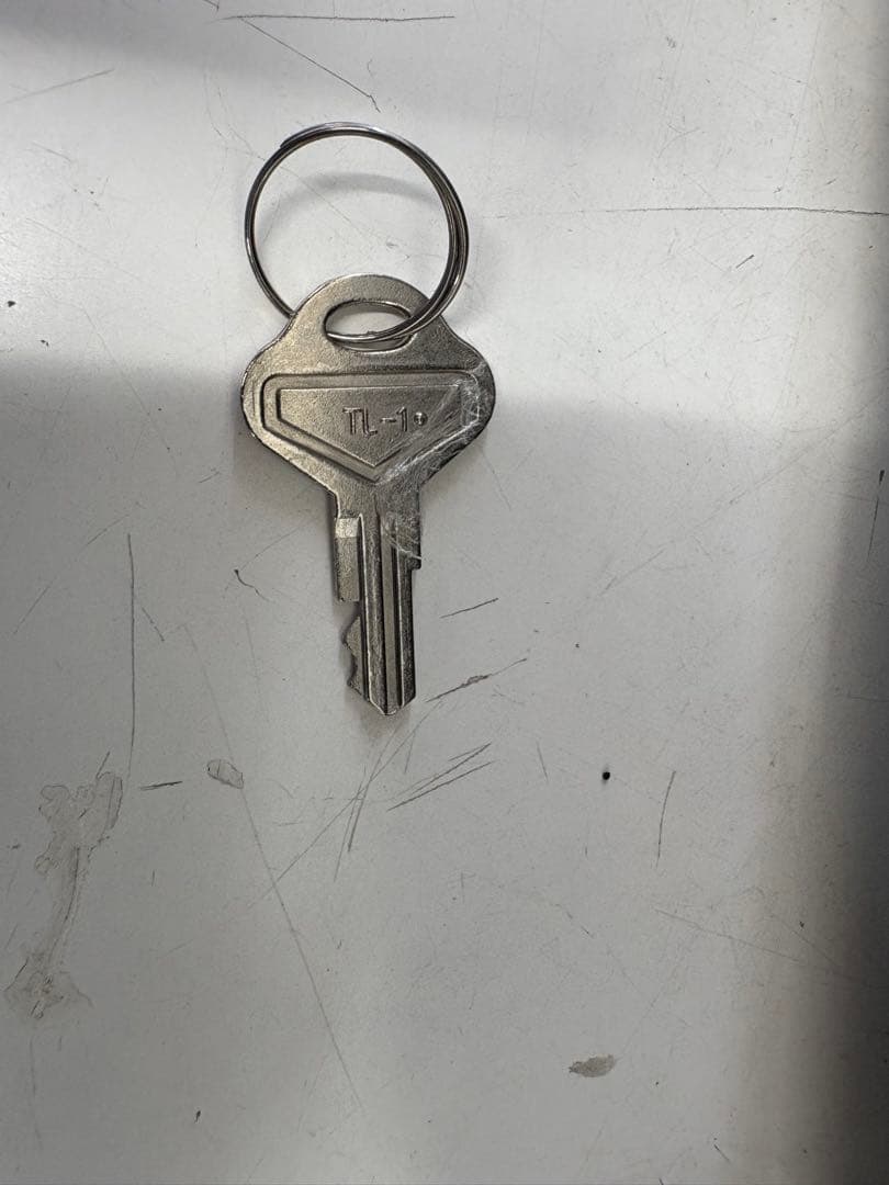 SHARP XE-A207B（ブラック）