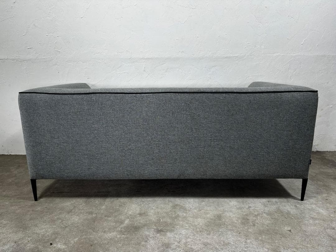 『songdream』ソングドリーム ルーゴ ラブソファ ソファ RWso70