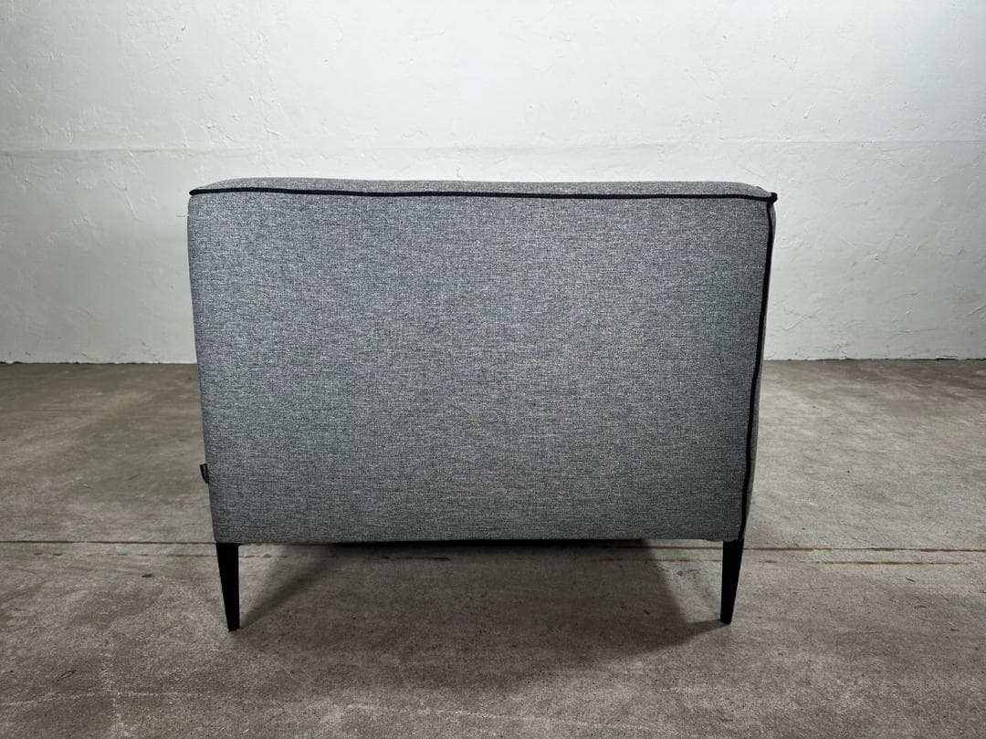 『songdream』ソングドリーム ルーゴ ラブソファ ソファ RWso70