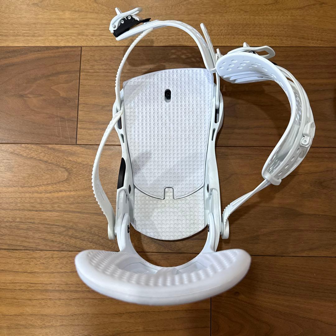 スノーボード UNION FORCE CLASSIC