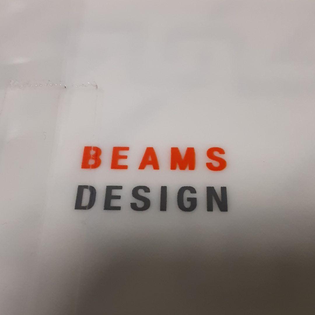 限定　JR beams コラボ　北斗星　浴衣　トレー