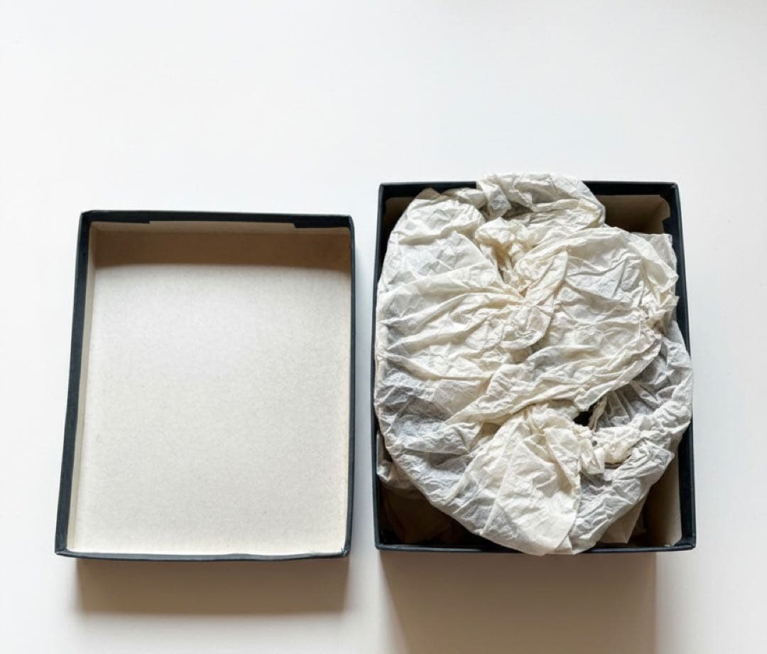 【極美品】輪島塗 銘々皿 5枚セット 春秋蒔絵（桜・紅葉） 天然木・本漆