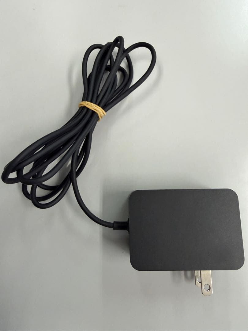 Windowsタブレット本体 Microsoft Surface Go