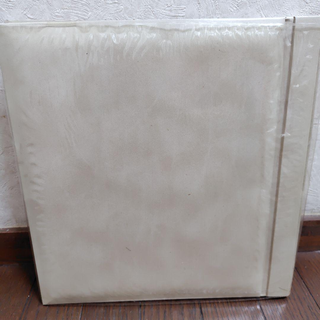 国鉄　アルバム　鉄道100年記念　1972,10,14　新大阪駅　53年前　昭和