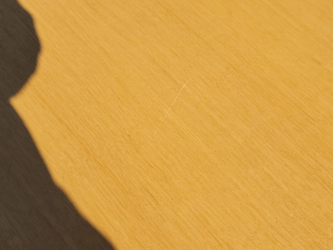 富士ファニチア Ahti リビングテーブル センターテーブル T04260Y